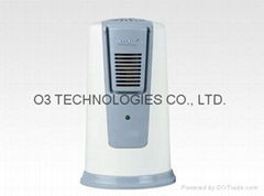 Refrigerator Air Purifier(OT-RAP100)