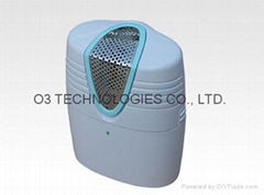 Refrigerator Deodorizer(OT-RPR130)