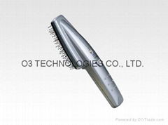 PROFESSIONAL IONIC BRUSH(OT-HB260)