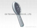 DELUXE IONIC COMB(OT-HB270) 1