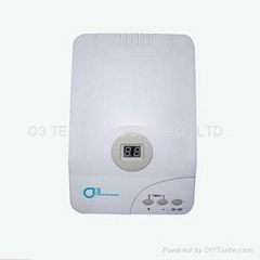 Ozone Water Purifier(FD-3000II)