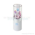 Ozone Toothbrush Sterilizing Box