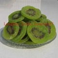 dried kiwi