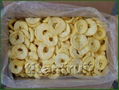 dried apple rings 2