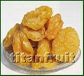 dried pear 2