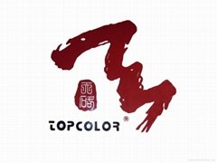TOPCOLOR IMAGE PRODUCTS INC