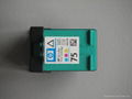 ink cartridge for HP 28 4