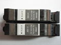 Inkjet cartridge for HP 15/45