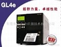 日本SATO全系列条码标签打印机 4