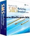 Mass SMS Software 1