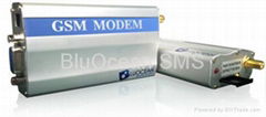 GSM Modem, GPRS Modem At Unbelievable Price