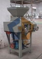 Malt Mill Machine 1