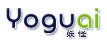 Yoguai International Co.,Ltd