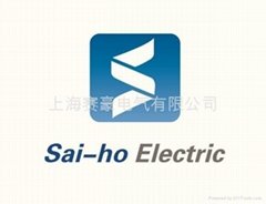 上海賽豪電氣有限公司