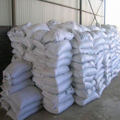 chemical fertilizer