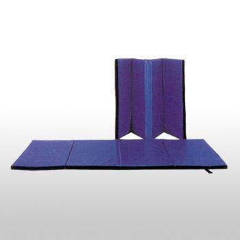 landing mats/folding mats/exercise mats 2