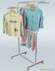 CLOTHES DRYING RACKS 1