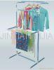 CLOTHES DRYING RACKS 2