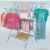 CLOTHES DRYING RACKS 5