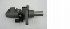 VW OE brake master cylinder