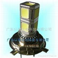 LED Fog Lamp 3