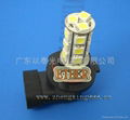 LED Fog Lamp 5