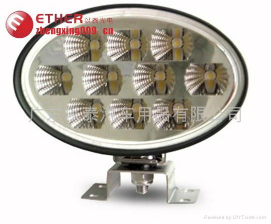 led work lights 3