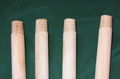 PVC covered broom handle  2