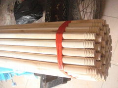 mop handle 