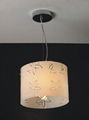 pendant lamp