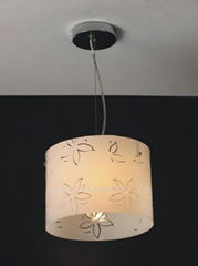 pendant lamp