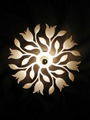 wall lamp 1