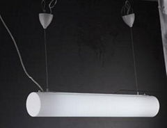 lighting fixture