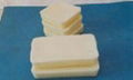 White Beeswax