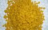 Yellow Beeswax Pellets