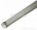 SMD T8 tube light 20W