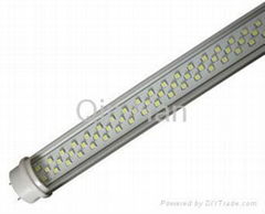 SMD T8 tube light 20W