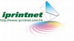 Iprintnet