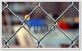 chain link fence  3