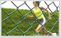 chain link fence  4