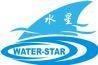 Yantai Water-Star Foodstuff Co.Ltd