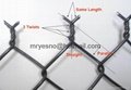 welded wire mesh 5