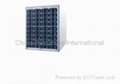 40w mono solar module  1