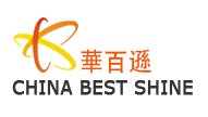Nanjing China Bestshine International Corporation