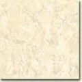 porcelain floor tile 40x40,rustic floor tile 2