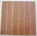 porcelain floor tile 600x600,rustic