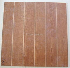 porcelain floor tile 600x600,rustic floor tile