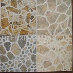 rustic tile 30x30,raised floor tile,metal floor tile 