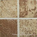 ceramic floor tile 200x200,mat floor tile, 1