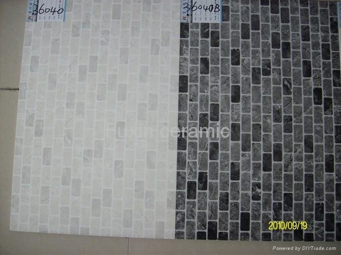ceramic wall tile 250x330